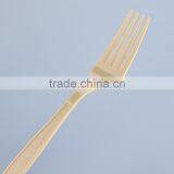 Wow Long Disposable ps Plastic Fork With Napkin thumbnail-4