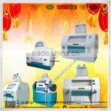 Hot Sale Maize Roller Mill for Zambia Maize Mill Machines Prices for Uganda thumbnail-6