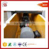 Grinding Machine MG207 Manual Linear Sharpening Machine Knife Grinding Machine thumbnail-6