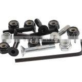 Wholesale Bulk Hardware and Tool Supplies for Skateboard Hardware thumbnail-1