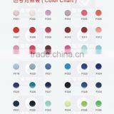 Plastic Snap Fastener/ Plastic Button / Snap Button thumbnail-1