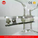 Rotary Vacuum Evaporators With 0.25-2L Flask thumbnail-4