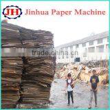 Corrugated Medium Paper Machine,corrugated Paper Machine thumbnail-2