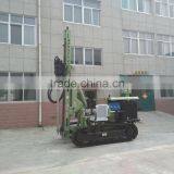 Full-function, Multi-function Rotary Drilling Machine With CE&ISO Certification thumbnail-5