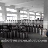 TS-C Table Top Autoclave Sterilizer - Bluestone Ltd. thumbnail-3