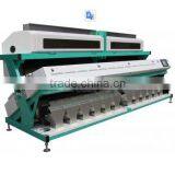 Metak Rice CCD Color Sorting Machine thumbnail-2