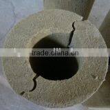 Factory Supply Abrasive Wire Foam Cutting Machine Parts thumbnail-3