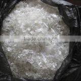 PET Bottles Washing Recycling Machine/ Waste Plastic Recycling Plant thumbnail-6