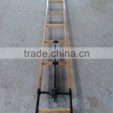 Professional Fire Bamboo Ladders Manufacturers thumbnail-2