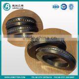 Roll Mill,tungsten Carbide Roll Mill,tungsten Carbide Rolls for Rolling Mill thumbnail-1