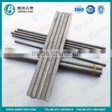 High Quality of CN494 Grade Cermet Rods thumbnail-3