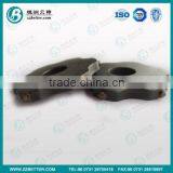 Carbide Blade for Cutting Bituminous Pavement thumbnail-4
