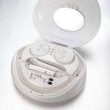 Water Dermabrasion Facial Cleaning Home Use Beauty Machine thumbnail-1