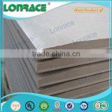 China Supplier Fireresistance Reinforced Fiber Cement Board/shera Panel for Partition thumbnail-2