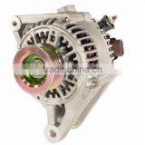 Toyota Celica & Corolla 12V Car Alternator OEM: 27060-22080 thumbnail-2