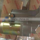 Toyota Landcruiser 2.4 Diesel 12V Car Starter Parts Auto Starter OEM 28100-54380 thumbnail-1