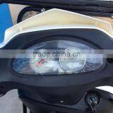 110cc/125cc Disabled Tricycle thumbnail-4