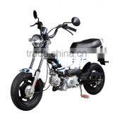 Dax Bike 110cc thumbnail-1