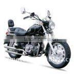 250cc Motorbike thumbnail-1