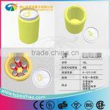 Factory Price Insulated Cooler Ice Box /popular Designing Super Cooler Ice Box thumbnail-5