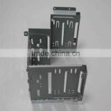 Contact Supplier Chat Now! Different Material Metal Stamping Parts thumbnail-3