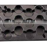 Plastic Pot Plant Carrier thumbnail-2