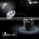 2017 Most Popular Dimmable Aquarium Led Lighting Planted Tank With Cheap Price thumbnail-4