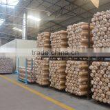 High Intensity Pvc Film Manufacturer, Transparent Mattress PVC Film thumbnail-2