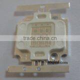 Bridgelux LED Chip 100W LED COB Chip for LED Flood Light thumbnail-3