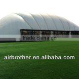 CE Inflatable Air Support Tent thumbnail-4