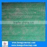 Commercial Fence/ Cheap Fence Panels/ Fence 3D Model thumbnail-5