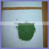 Factory Supply Chrome Oxide Green/ Chromium Oxide Green (CAS NO.:1308-38-9) thumbnail-2
