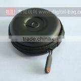 Portable Waterproof Shockproof Earphone Storage Case thumbnail-2