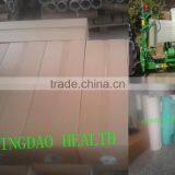 Agriculture Used White Silage Wrap Film,silage Stretch Film for Farmer thumbnail-2