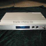 1550nm Optical Fiber Transmitter thumbnail-1