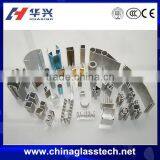 All Kinds of Surface Treatment V-slot Aluminum Profile thumbnail-3