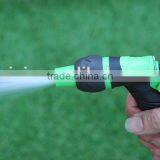 Garden Hose Nozzle Sprayer Tool Equipment Product thumbnail-3