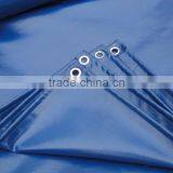 Vinyl Fabric Waterproof Pvc Tarpaulin Truck Cover thumbnail-6