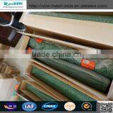 Durable Chicken Cage PVC Galvanized Hexagonal Wire Mesh thumbnail-5