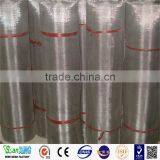2017 Stainless Steel Wire Mesh/mesh Sheet thumbnail-1