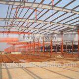 Slotted Angle Steel Shelf thumbnail-3