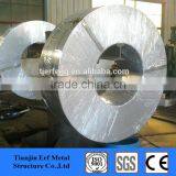 Hot Dip Galvanized Steel Coil and Steel Sheet thumbnail-6