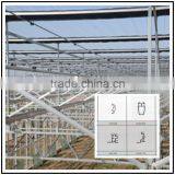 Aluminum Extrusion Profiles for Greenhouse thumbnail-1