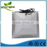 Hydroponic Grow Light Reflector New Design Hydro Growing Kits thumbnail-1