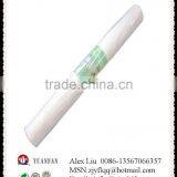 Anti-UV 18gsm 2m*200 Agricultural Covering Nonwoven Fabric Roll thumbnail-5
