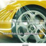 Professional Automotive Protective Film/carpet Film thumbnail-1