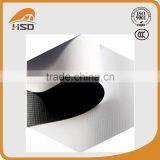 Wholesale Glossy Surface Pvc Vinyl Blackout Fabric thumbnail-3