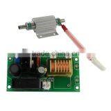 12V Ozone Tube and DC Board Set 800mg/h Ozone Board and Cell thumbnail-1