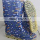 Footwear Boots CE EN20347 04 thumbnail-5