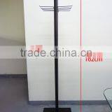 Multi-funtion Belt Display Rack/stand/shelf thumbnail-3